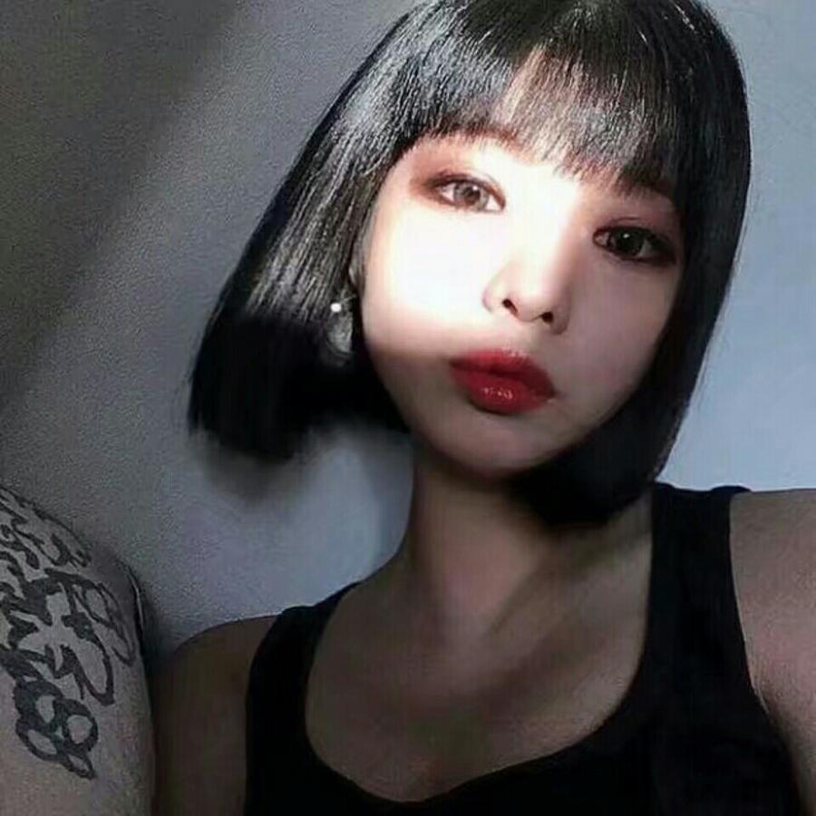 琛茨