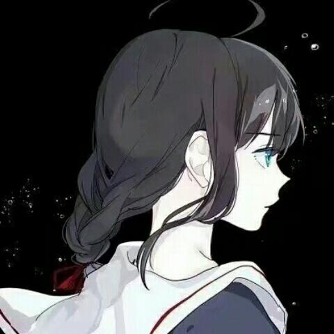 ～柠凉♢