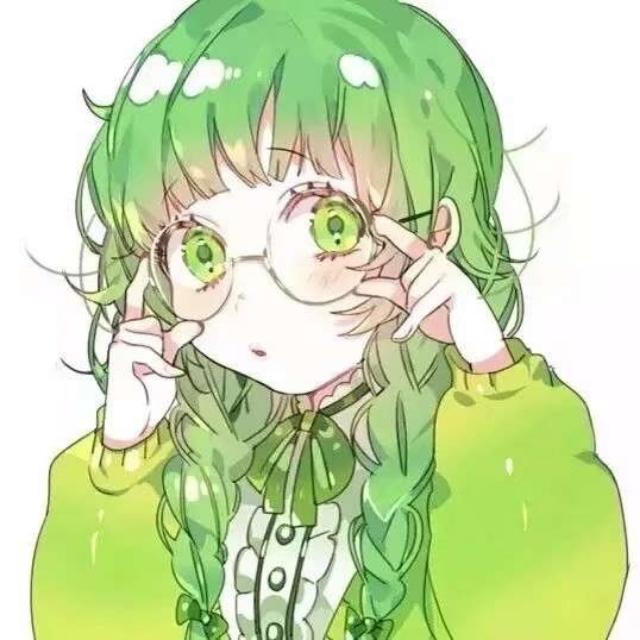凯伊1al