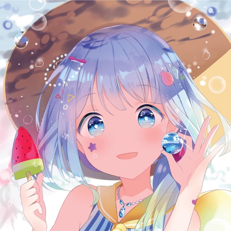 ココロ·キセキ