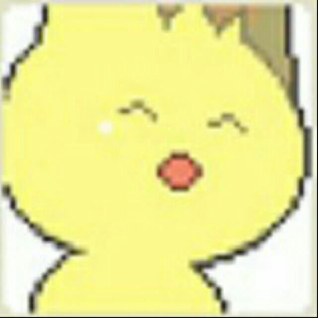 たましいかんじる