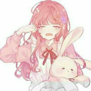 半夏zpu