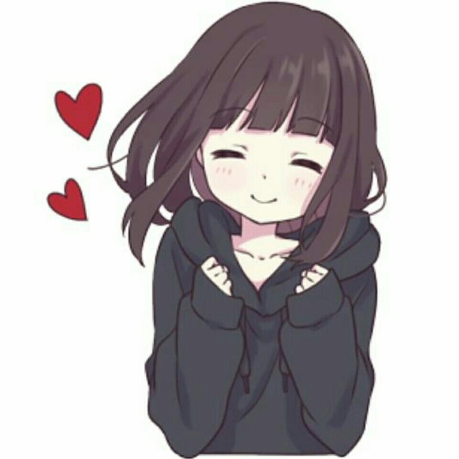 星韵京