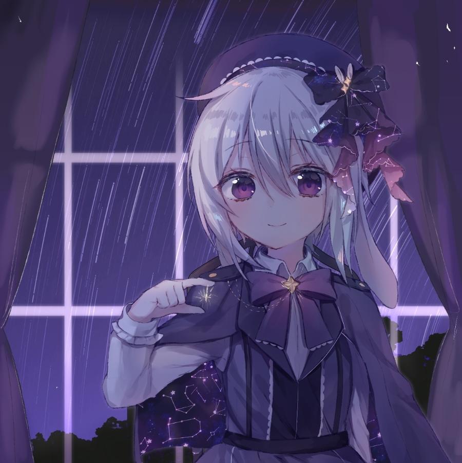 执6c5