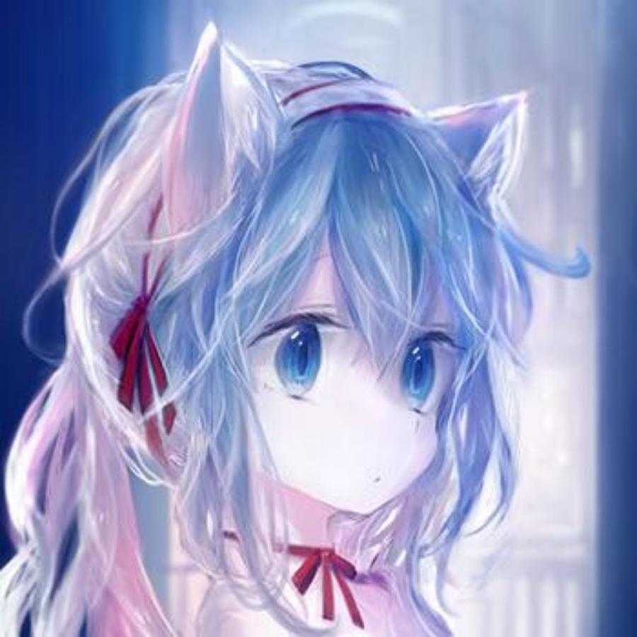 萌即正义～小狐狸