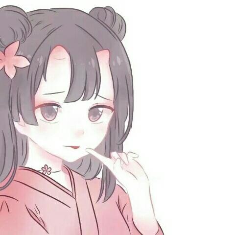 苏糯子