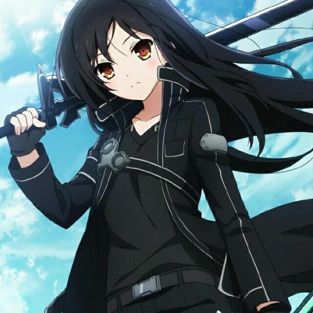 柔杀か邪权