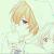 .r3cdhl