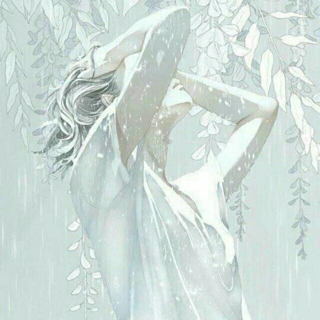 無綉