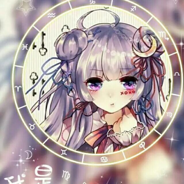 权威eaq