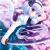 淸凨2qa