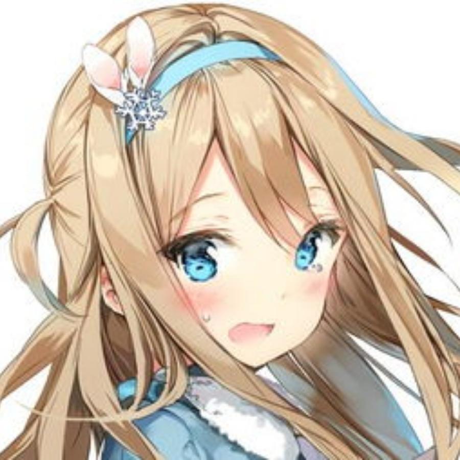 ソミー