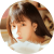 ㄜlpw