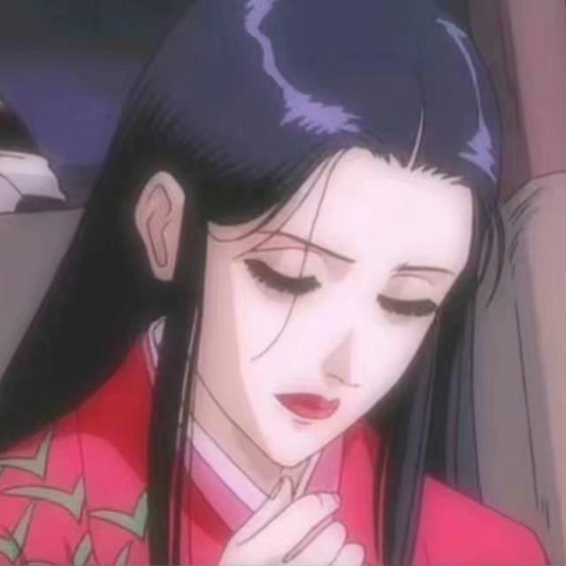 长八柳下雀