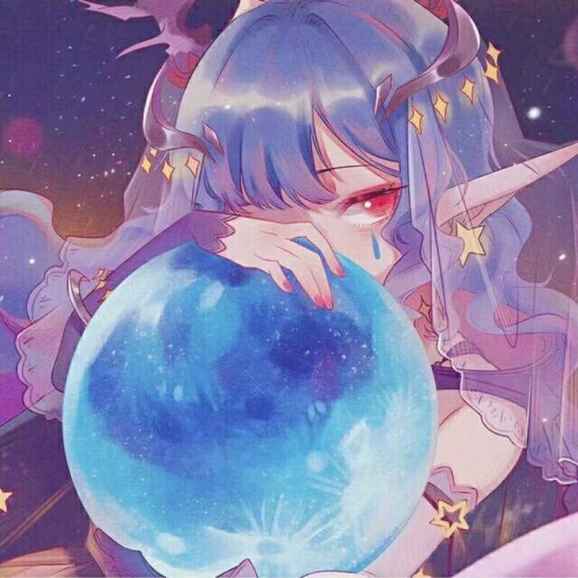 叶樱好无聊