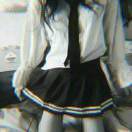 丧nqc