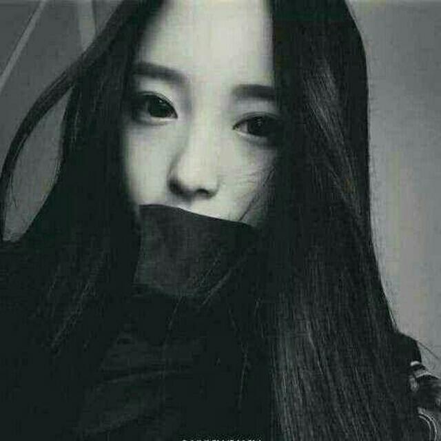 旧言虐心❤