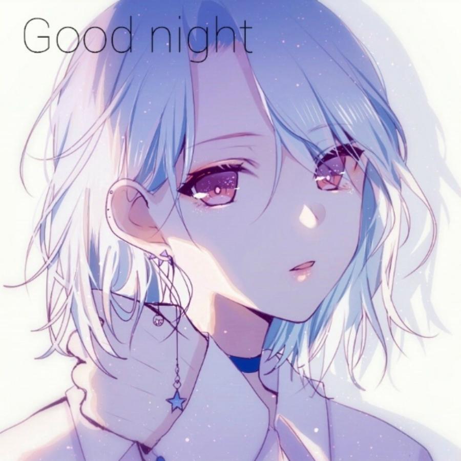 ♡初衷.涵舞～IA