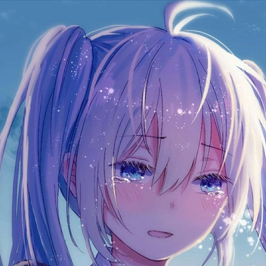 悔凡
