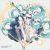 初音未来rc8