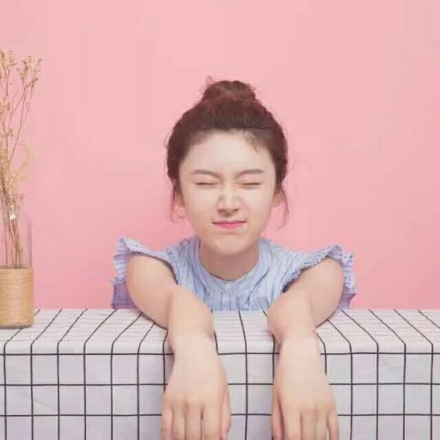 ___夏か木槿