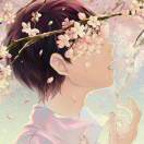 Amor°浅兮゛