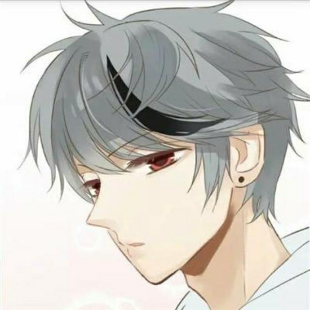 ^北笙^