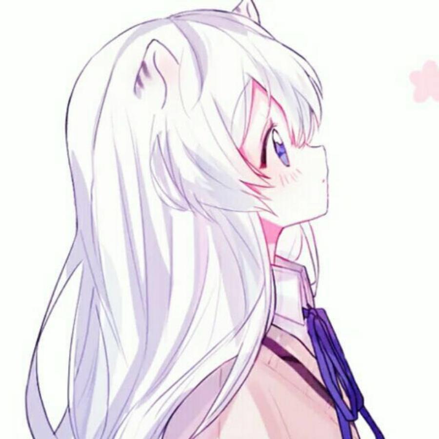 初音未来7c9