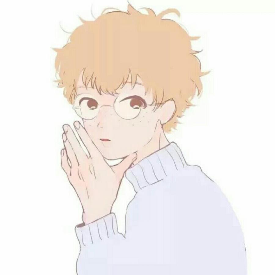 白柏