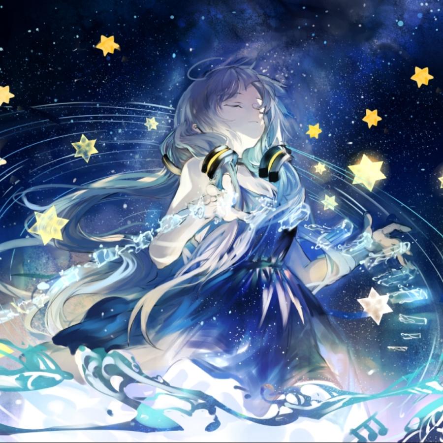 孤妄.ukd