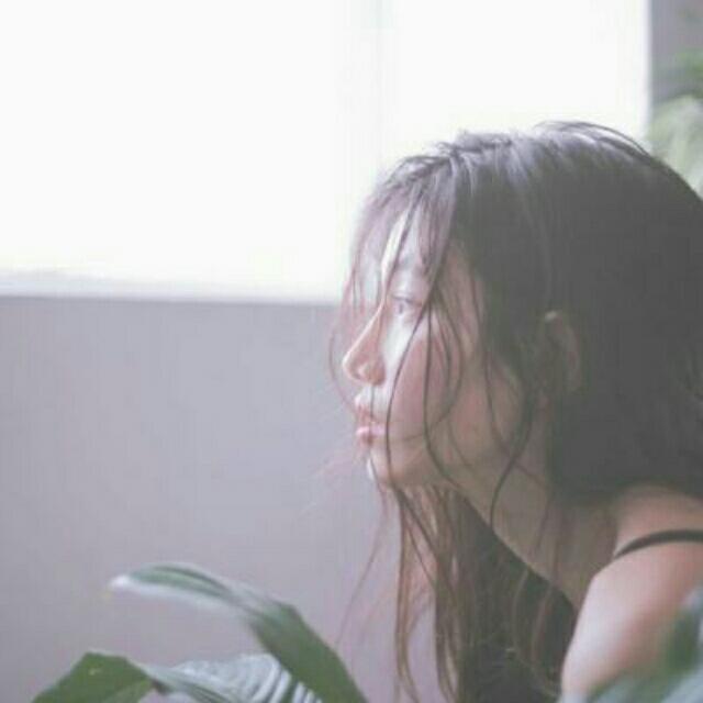 妖桃zk5