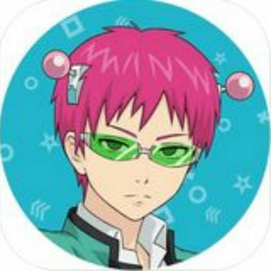 黑白世界jeu