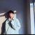 孤尘.ezc