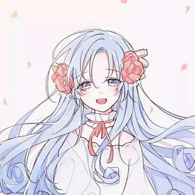 “离儿ꦿﻬ”