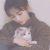 做你的猫😉ig8