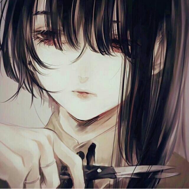 千世あ