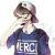 ミクukd