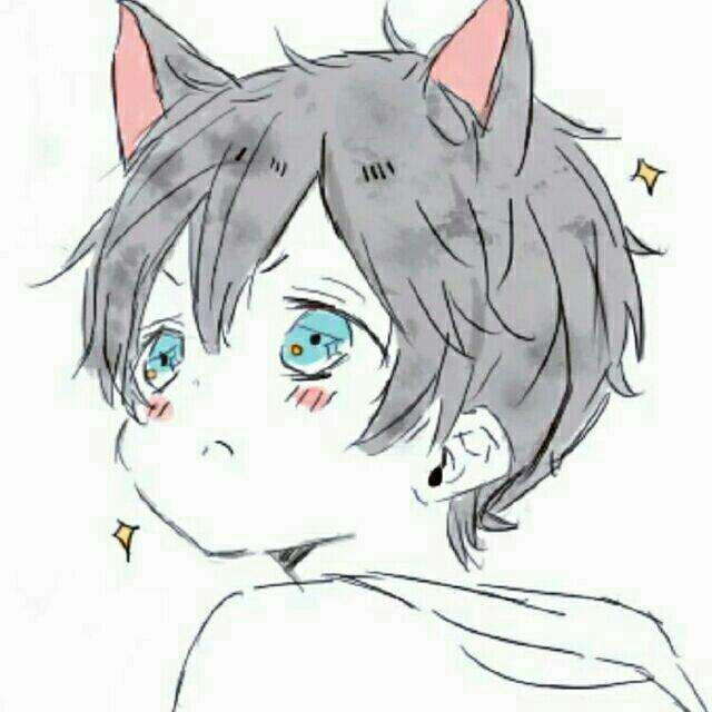 八•重•嘤