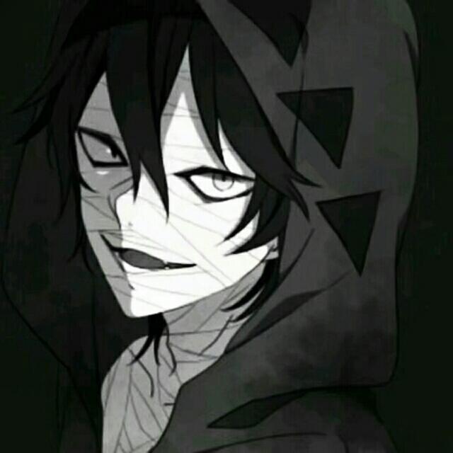 云与海ゅ