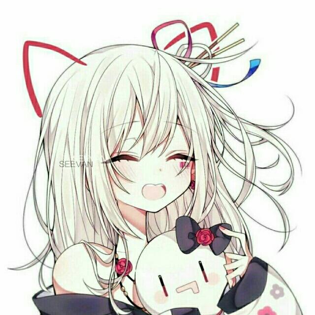 ✎ℳ北樱✾
