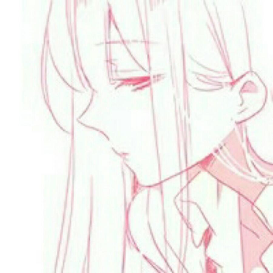 谢七辞