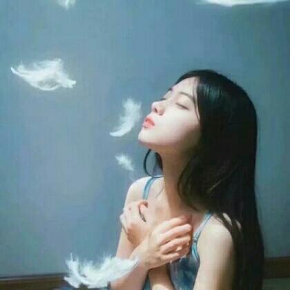 ＆菜撩撩