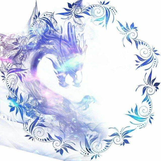 浪＄子