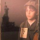 租碟老太家的绿毛水怪星人