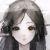 苜蓿feo