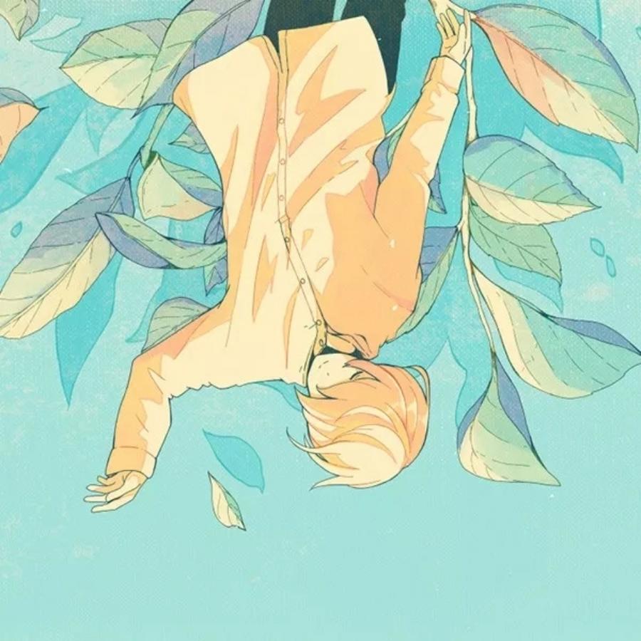 浮游和久九