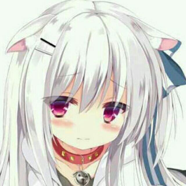 眼睛隐宅