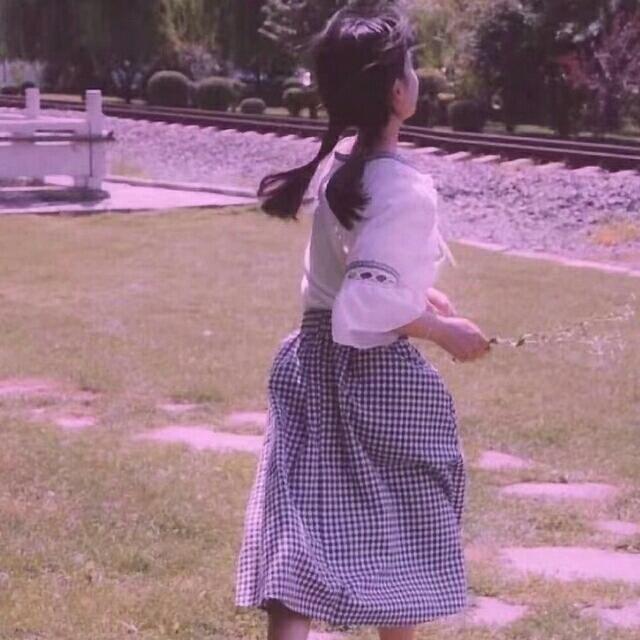 女蛇狼