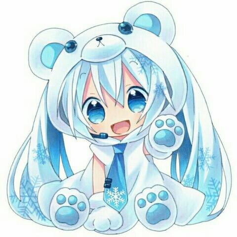 灬芸