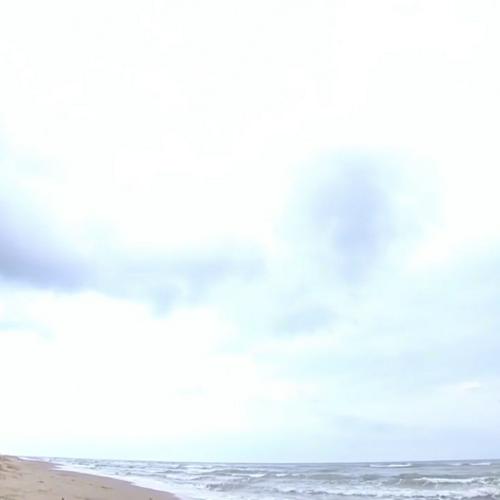 Rainymes